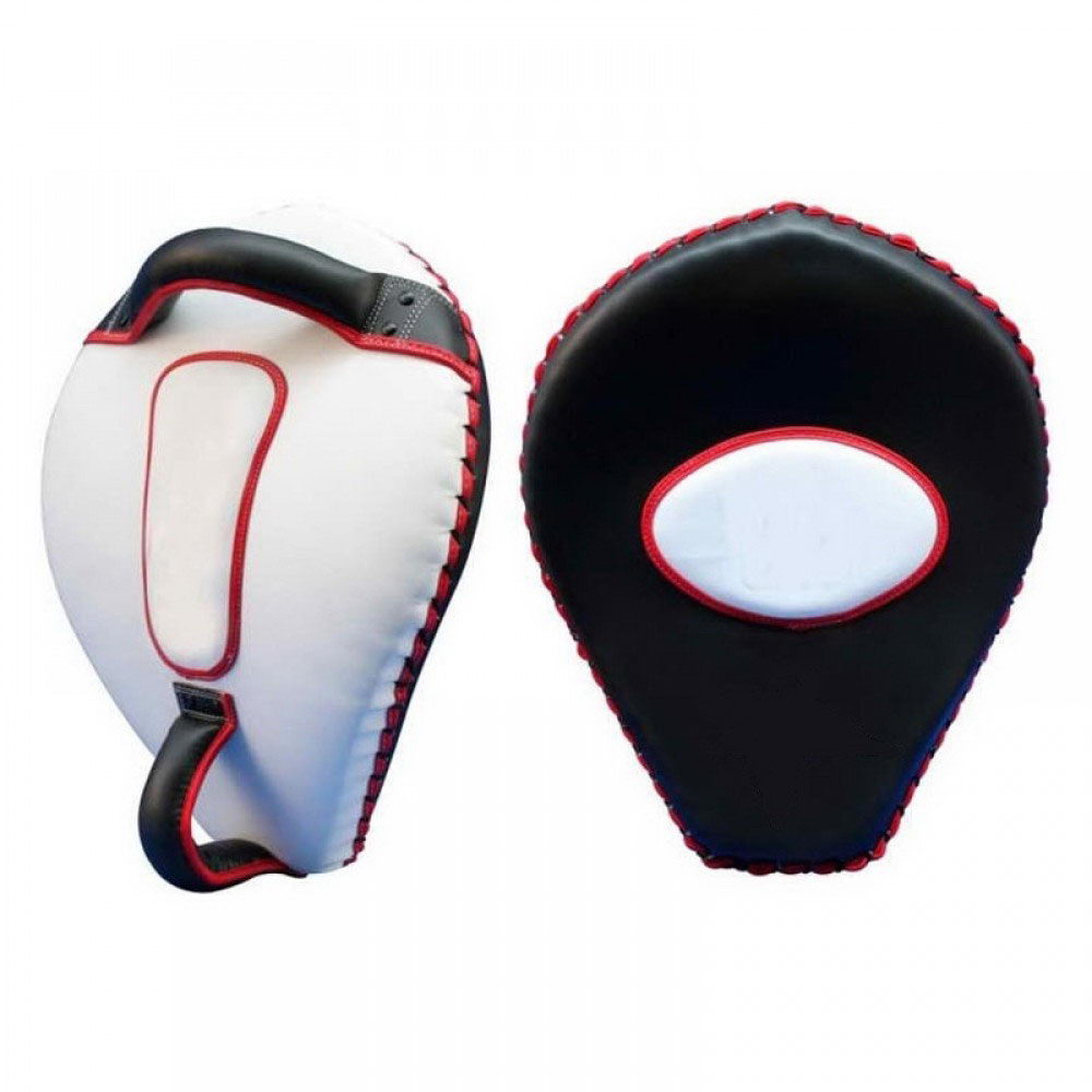 Arm Shield