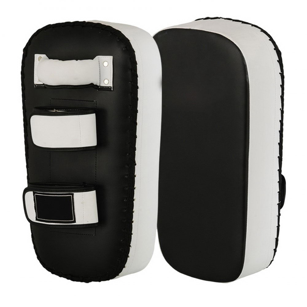 Arm Shield