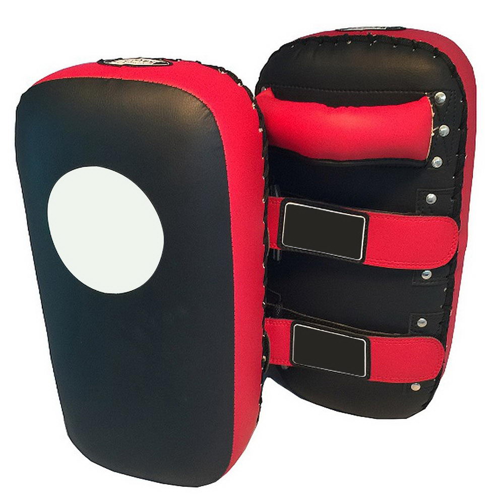 Arm Shield