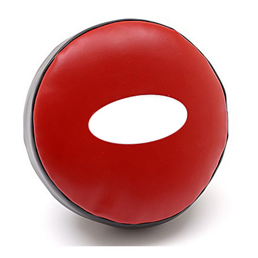 Arm Shield