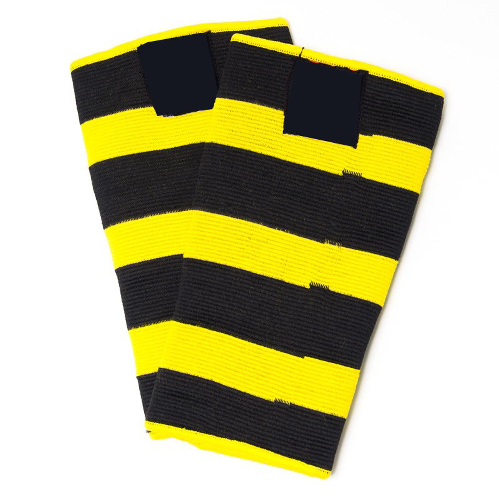 Elbow Sleeves
