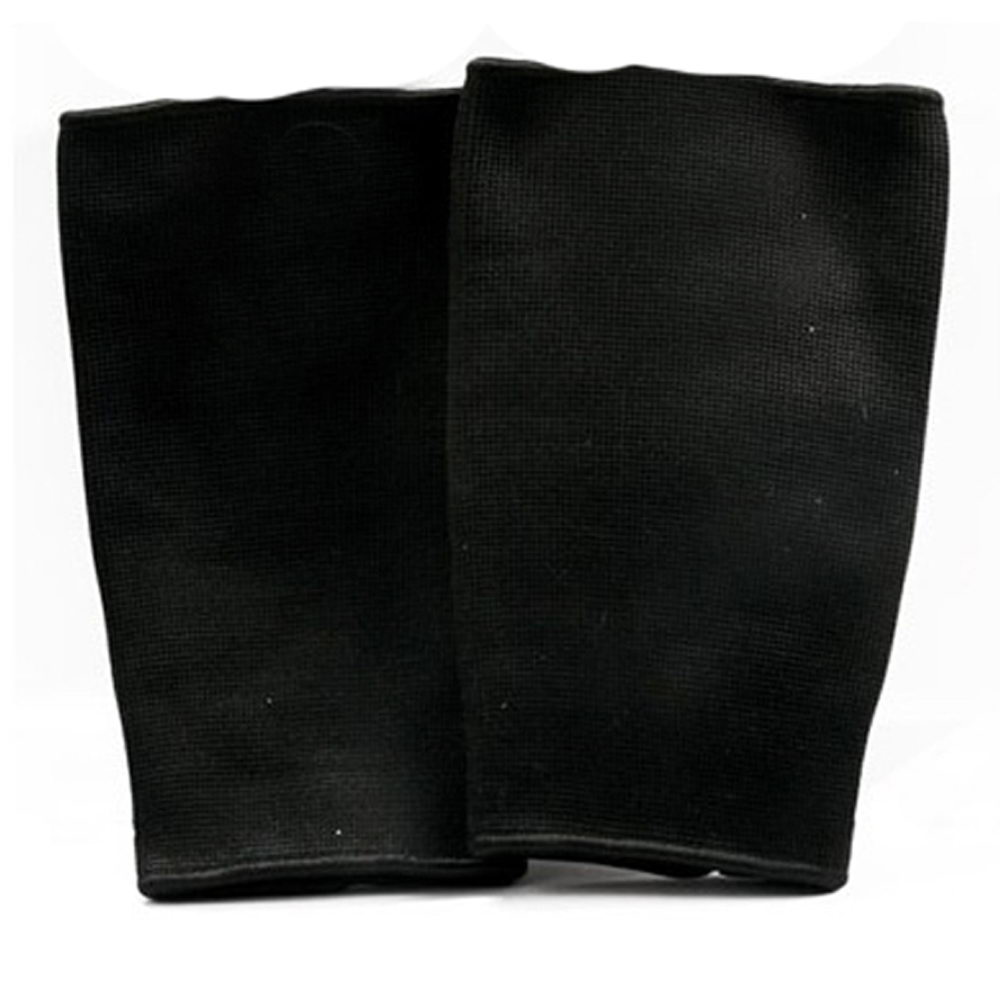 Elbow Sleeves
