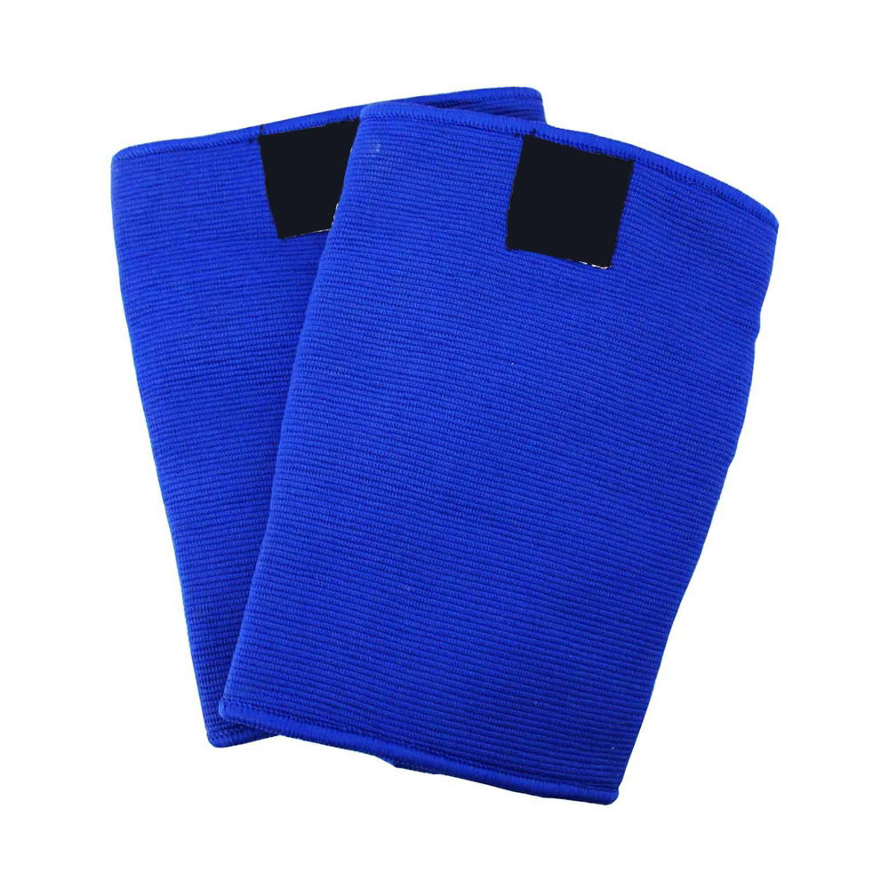Elbow Sleeves