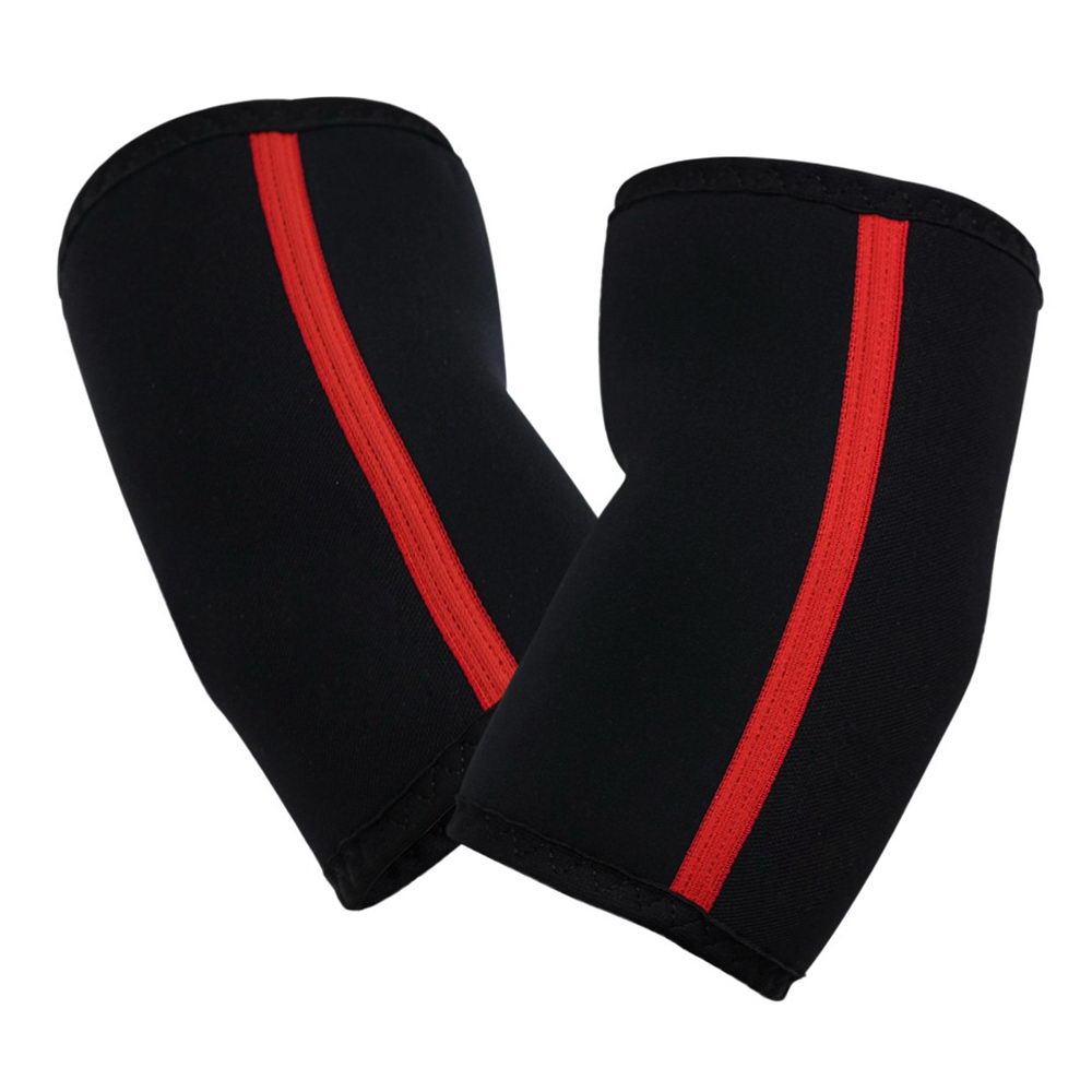 Elbow Sleeves