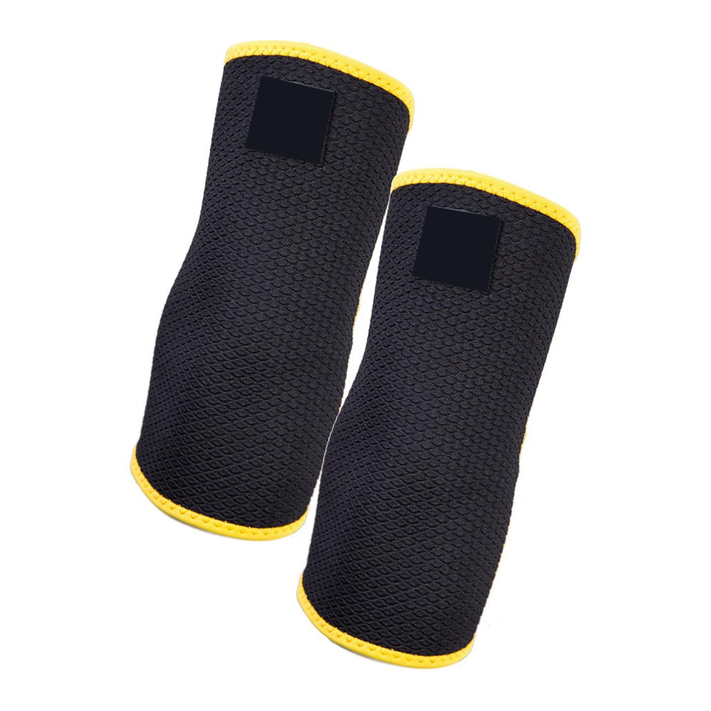 Elbow Sleeves