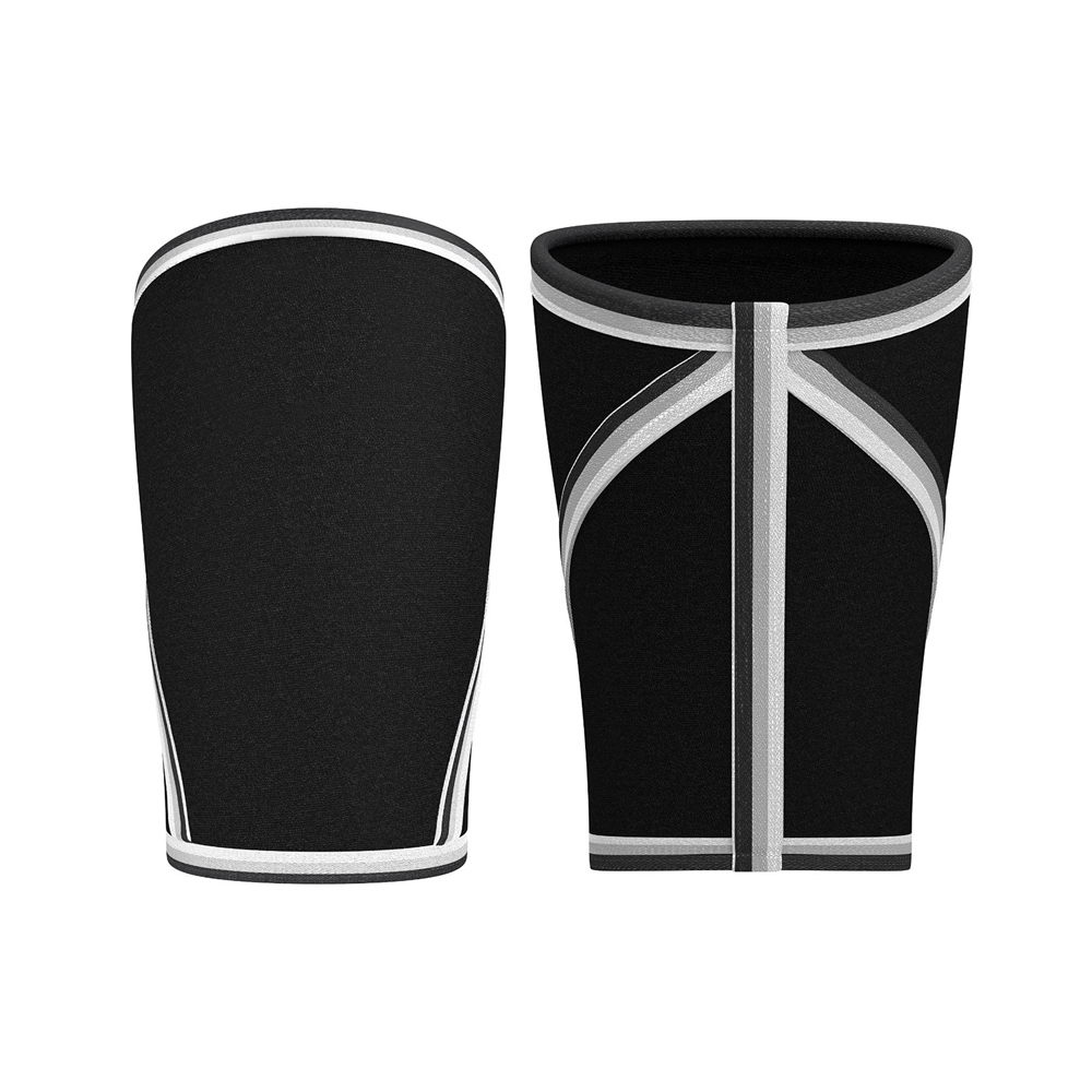 Elbow Sleeves