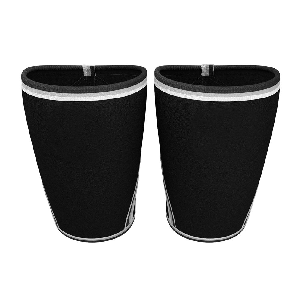 Elbow Sleeves