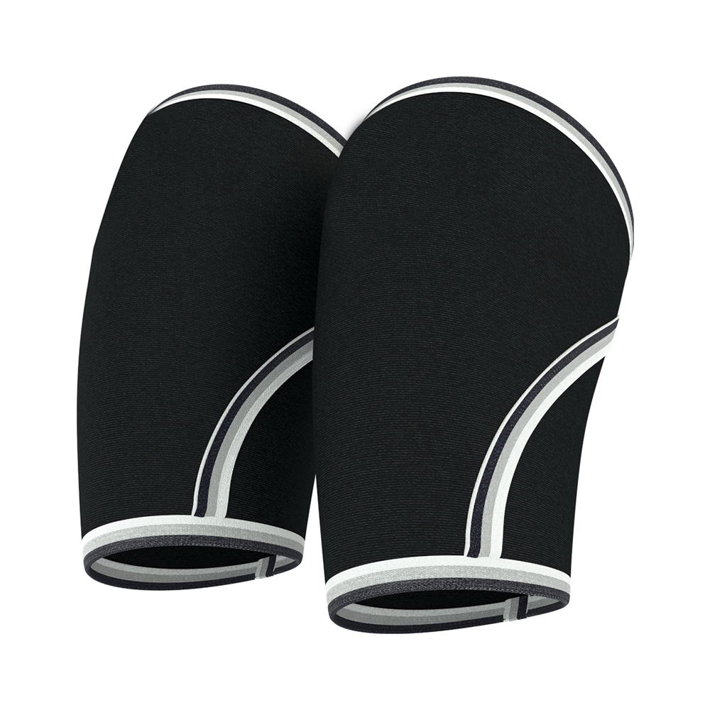 Elbow Sleeves