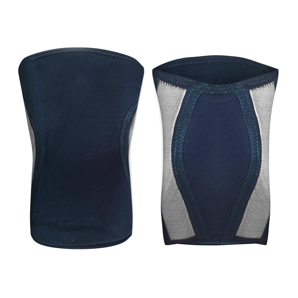Knee Sleeves