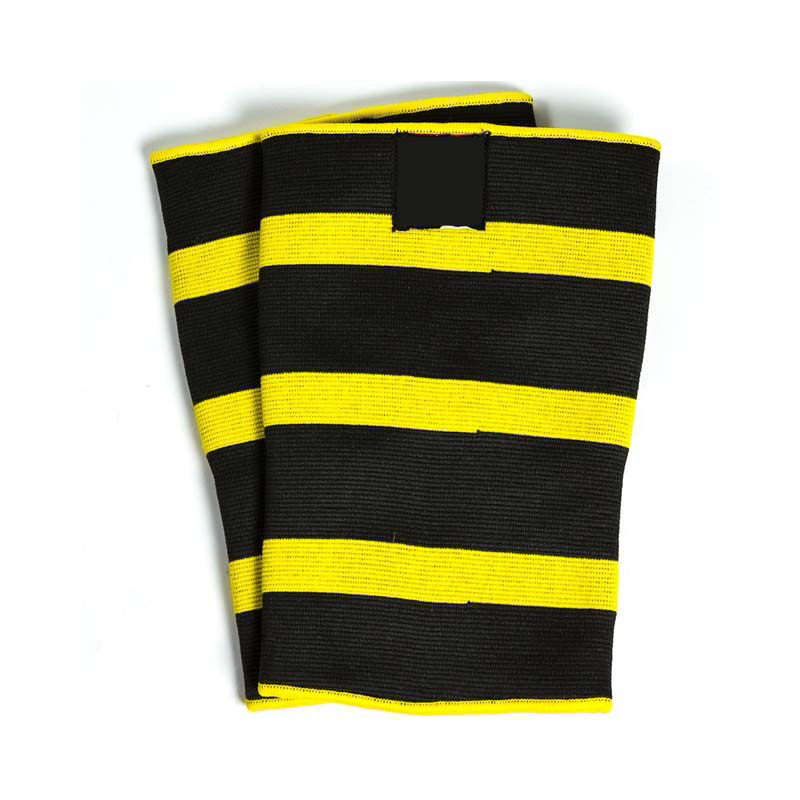 Knee Sleeves