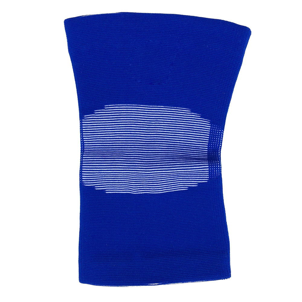 Knee Sleeves