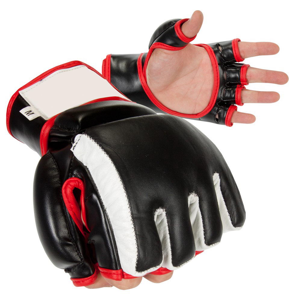 MMA Gloves